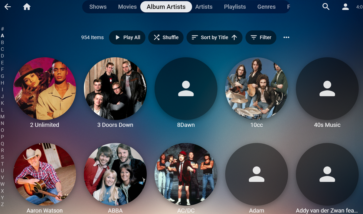 2022-05-03 16_01_39-Music.png