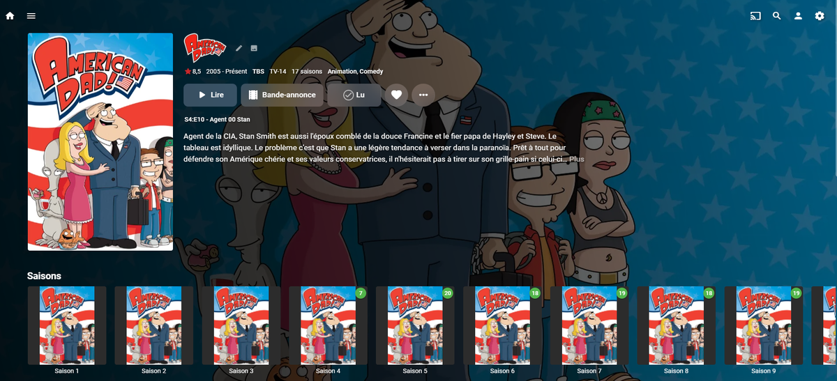 2022-05-08 20_59_14-Emby.png