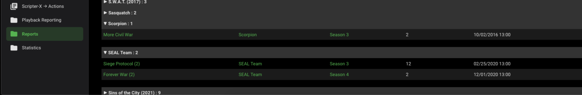 Screen Shot 2022-05-08 at 11.53.58 am.png