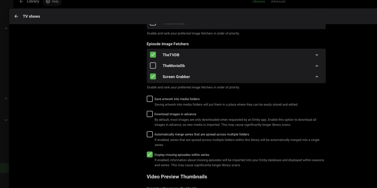 Screen Shot 2022-05-08 at 11.45.10 am.png