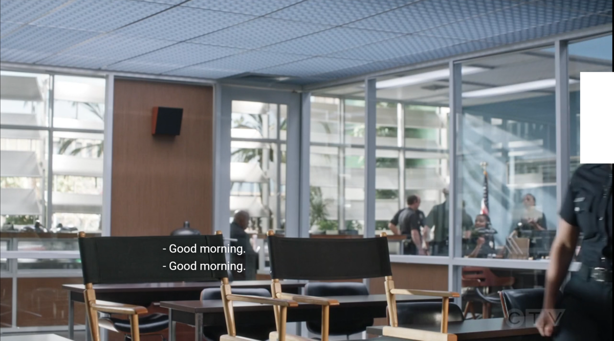 Second (Extra large settings).png