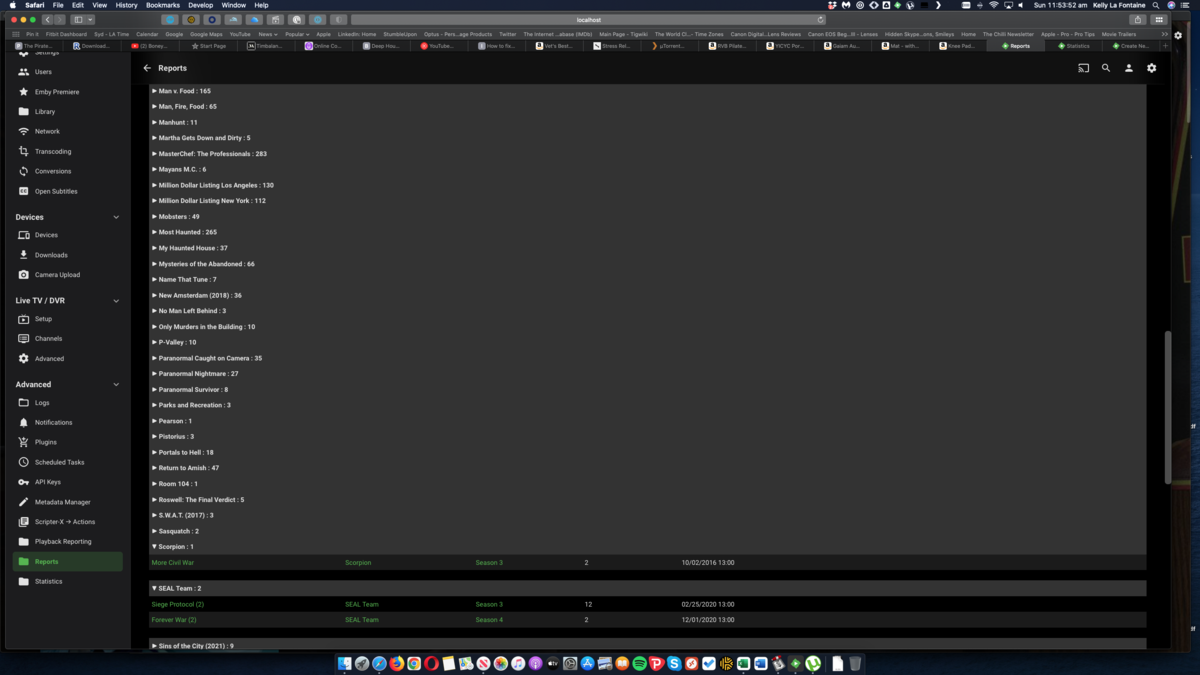 Screen Shot 2022-05-08 at 11.53.52 am.png