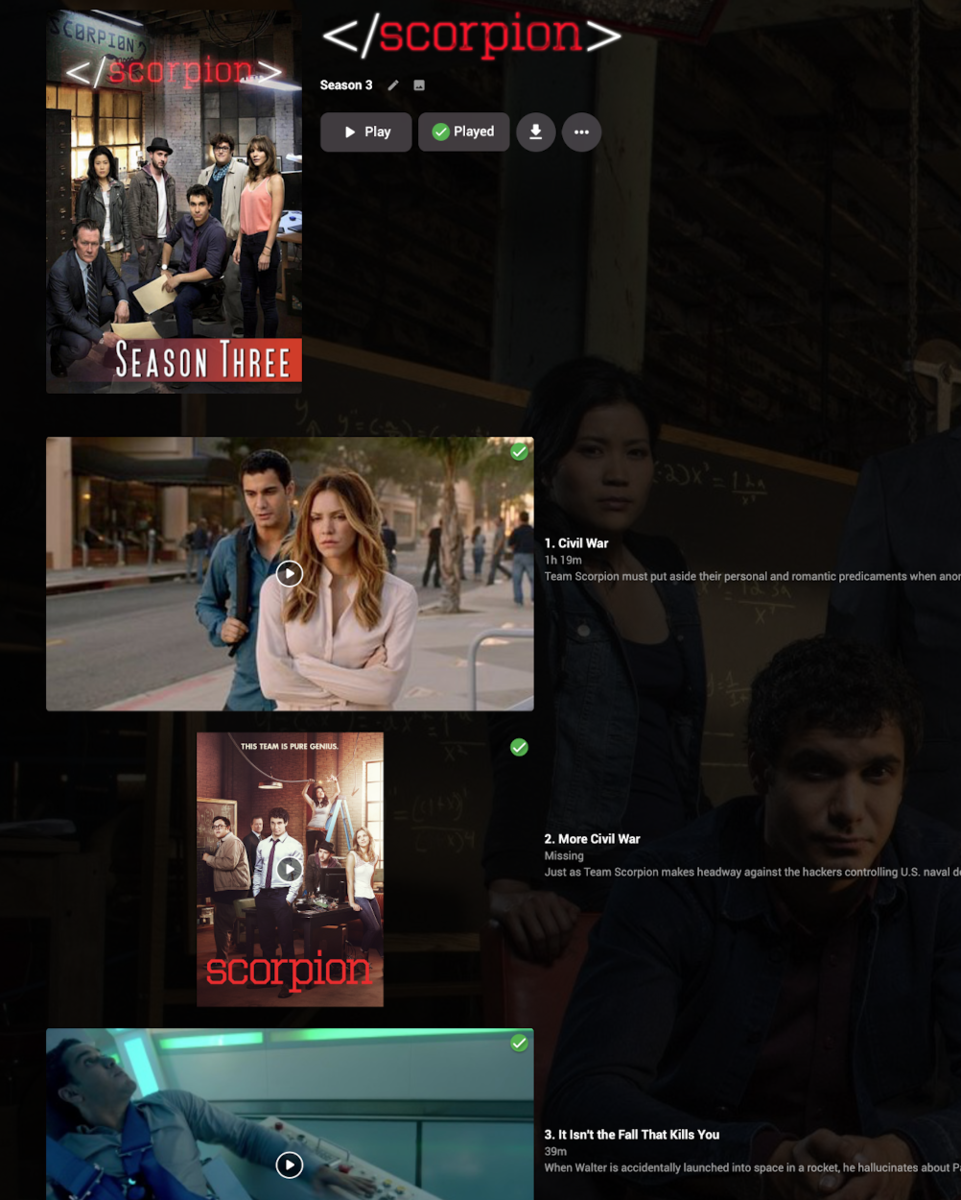 Screen Shot 2022-05-08 at 11.53.37 am.png