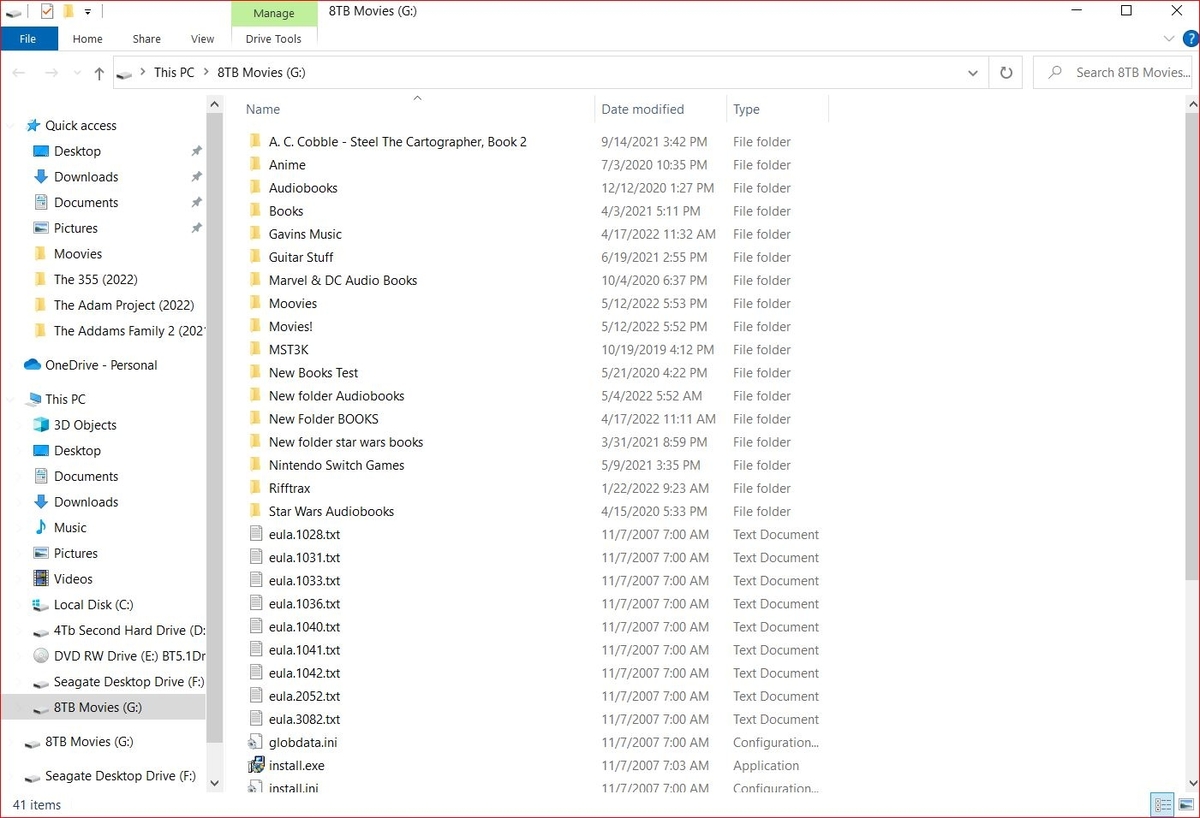 folder structure.JPG