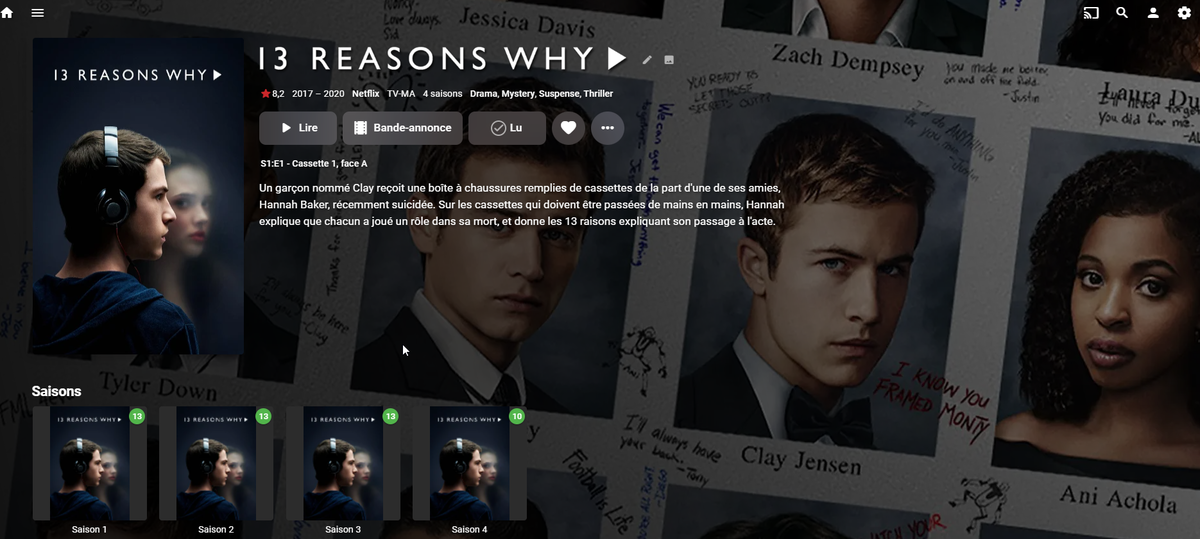 2022-05-08 19_44_42-Emby.png