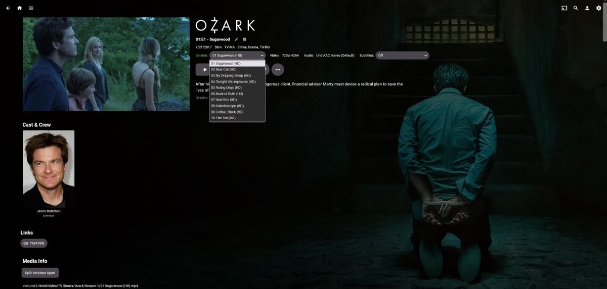 Ozark Season 1 Result.jpg