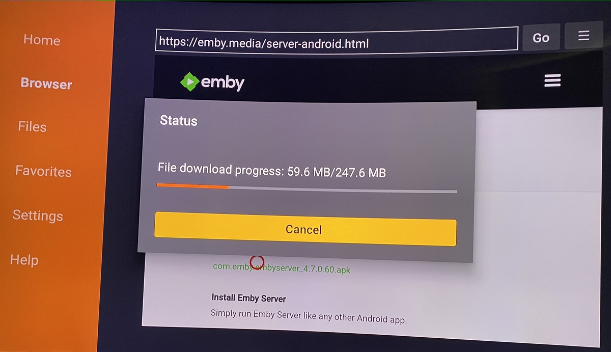 emby-wont-install-1.jpg