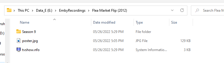 flea-market-flip-1.png