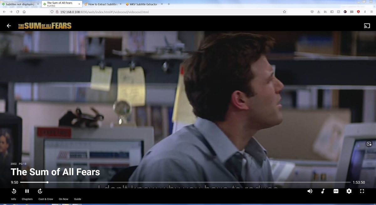 Screenshot subtitle.JPG