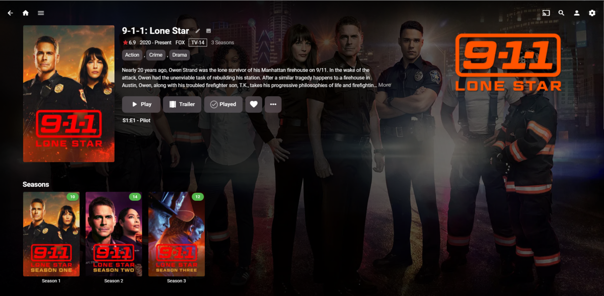 Screenshot 2022-06-06 233640.png