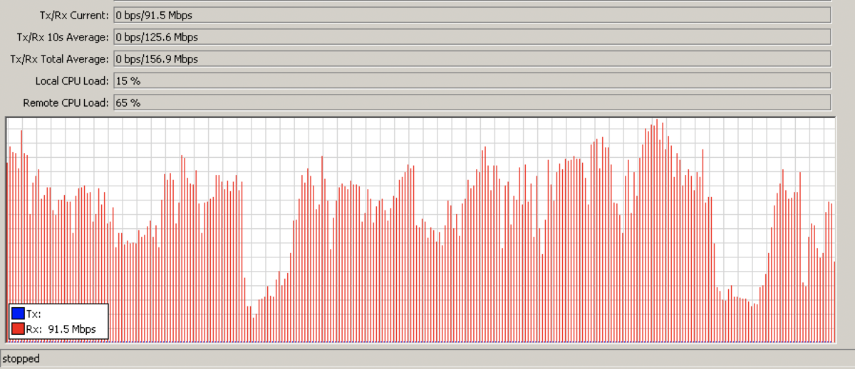 Screen Shot 2022-06-03 at 4.26.27 PM.png