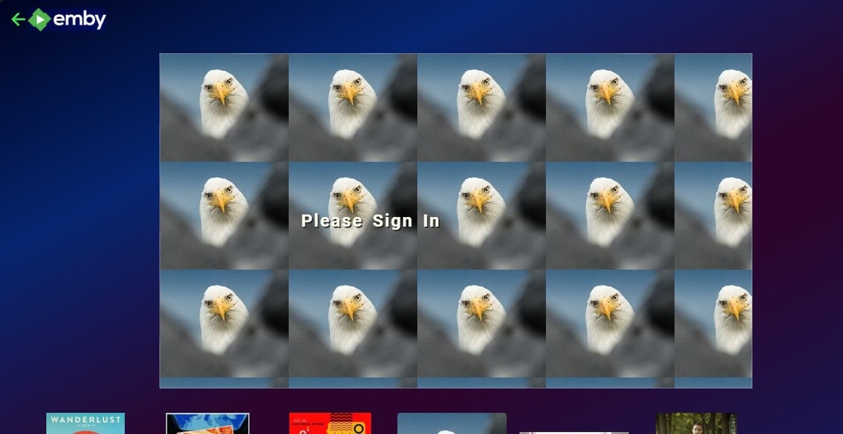 Sign in with custom background image inside H1.jpg