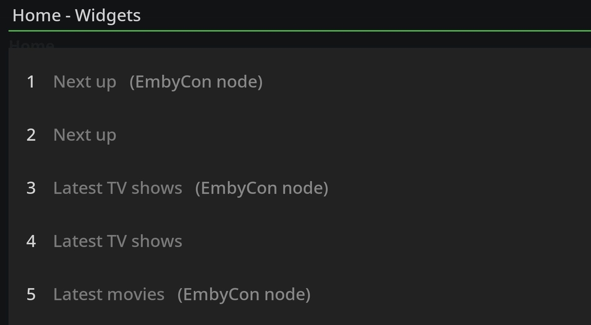 Image 1656093165.jpg