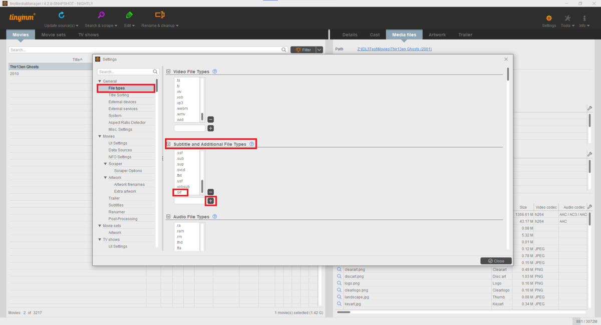 Screenshot 2022-06-10 175438.png