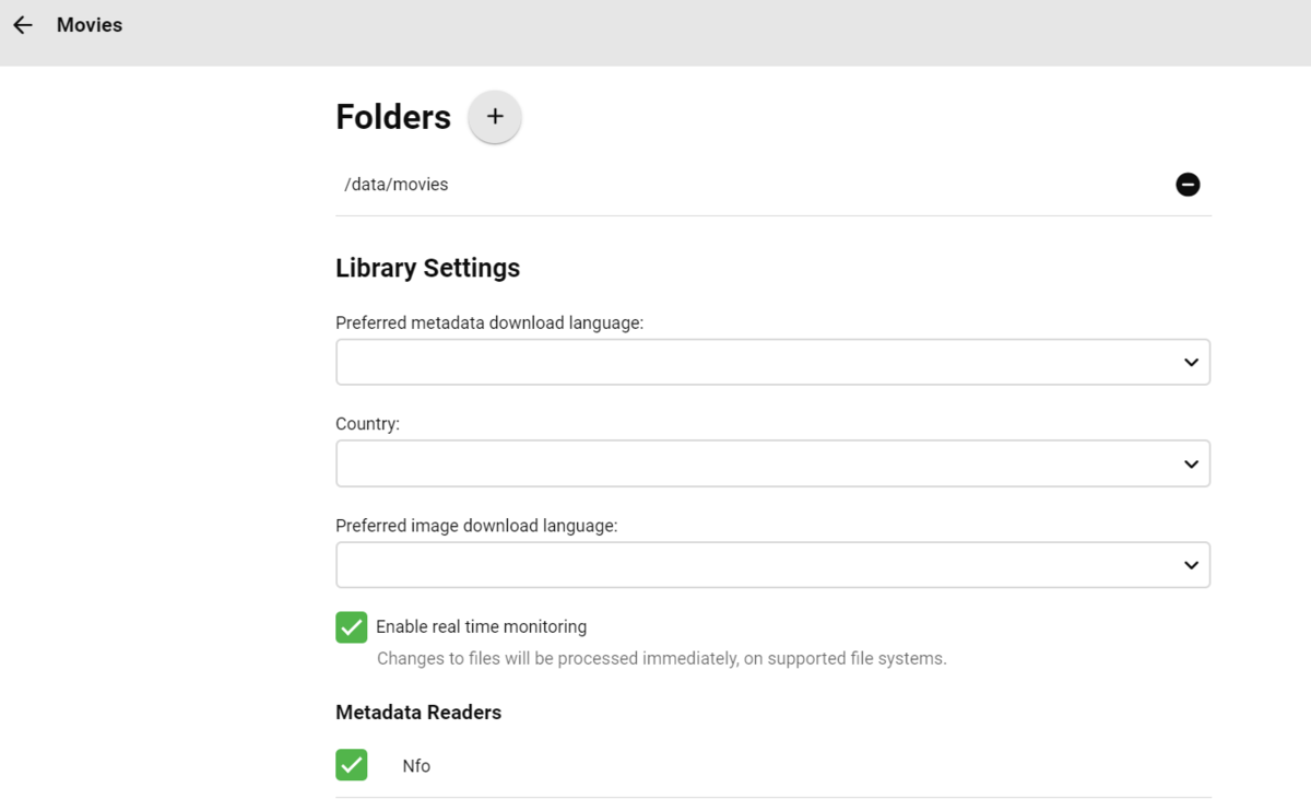 emby realtime monitoring.png