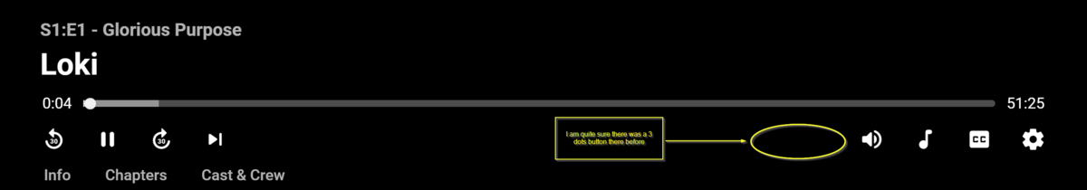 2022-06-07 21_51_21-NVIDIA GeForce Overlay DT.png