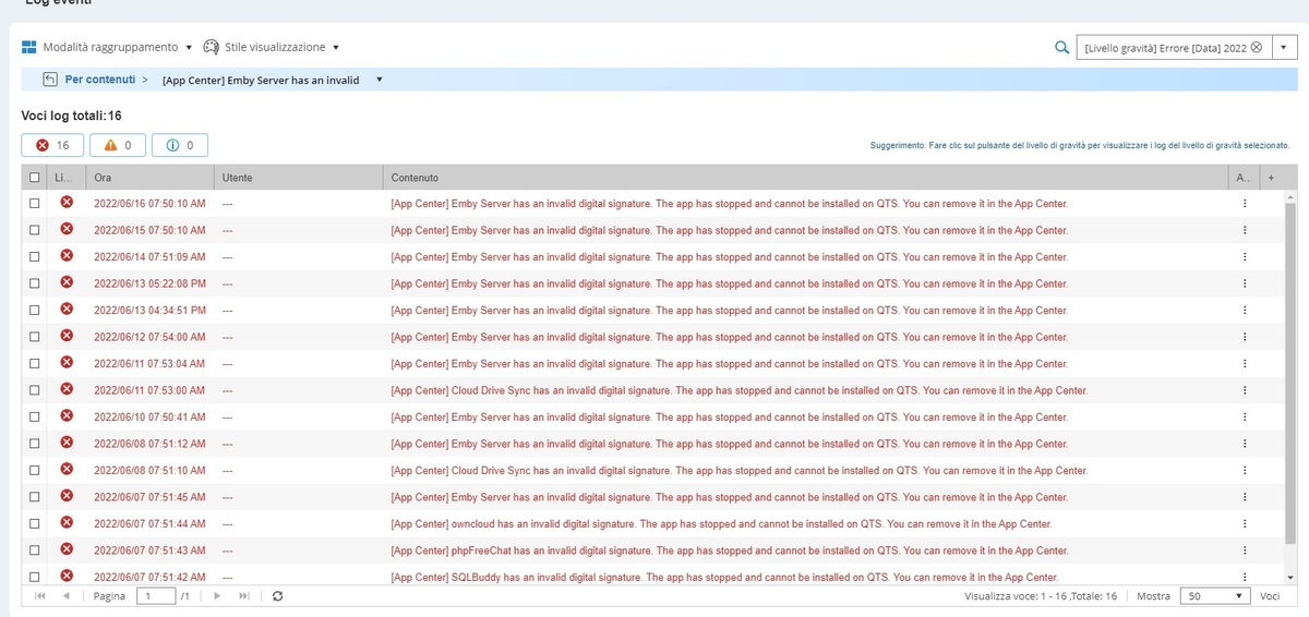 Immagine 2022-06-16 114613.jpg