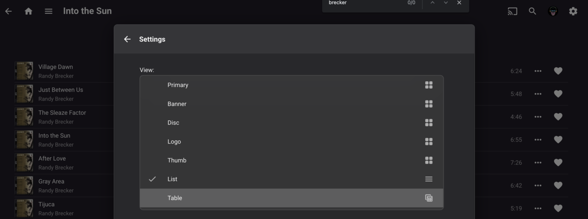 Screen Shot 2022-07-04 at 23.15.22.png