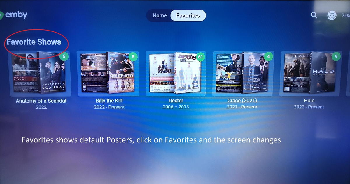 favorites - main screen.jpg