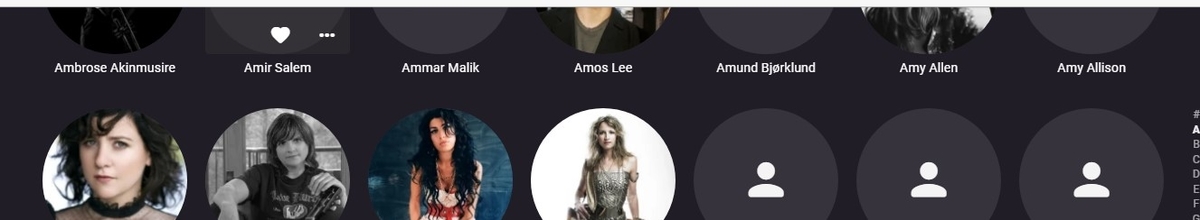 Screenshot 2022-07-14 142326.jpg