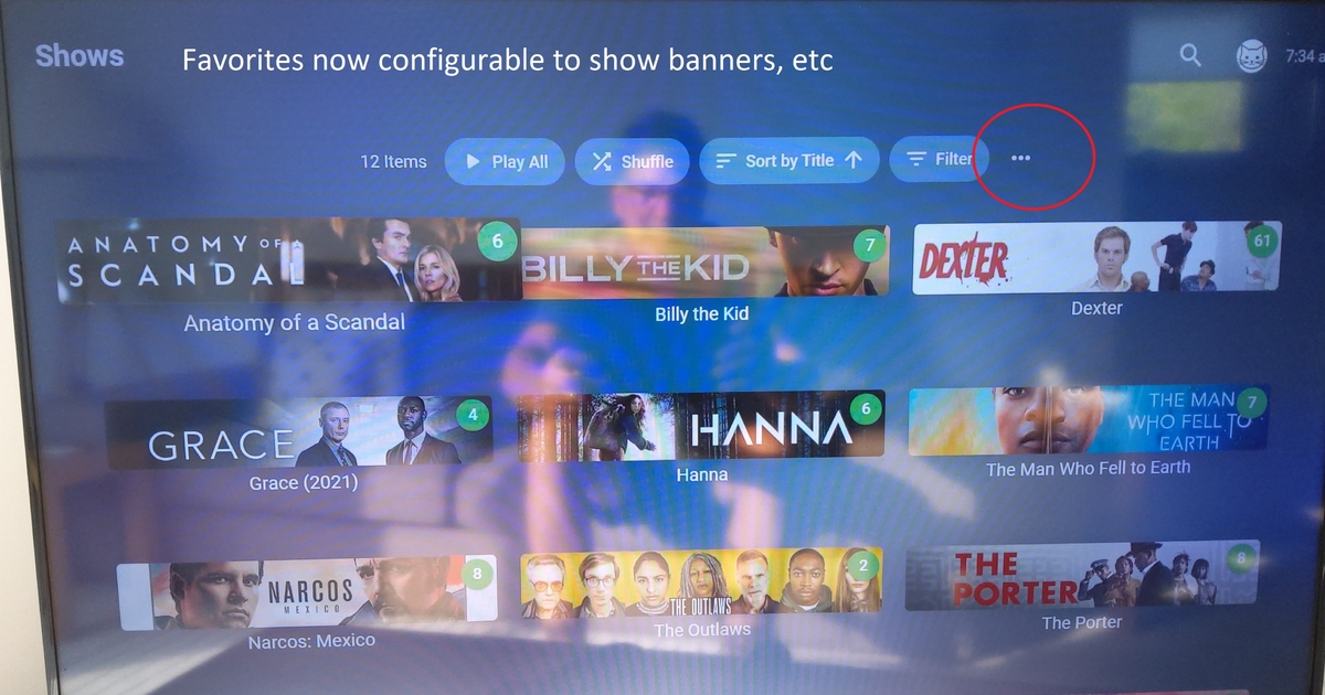 favorites - selected screen.jpg