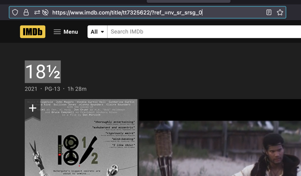 Screen Shot 2022-08-10 at 4.10.57 PM.png