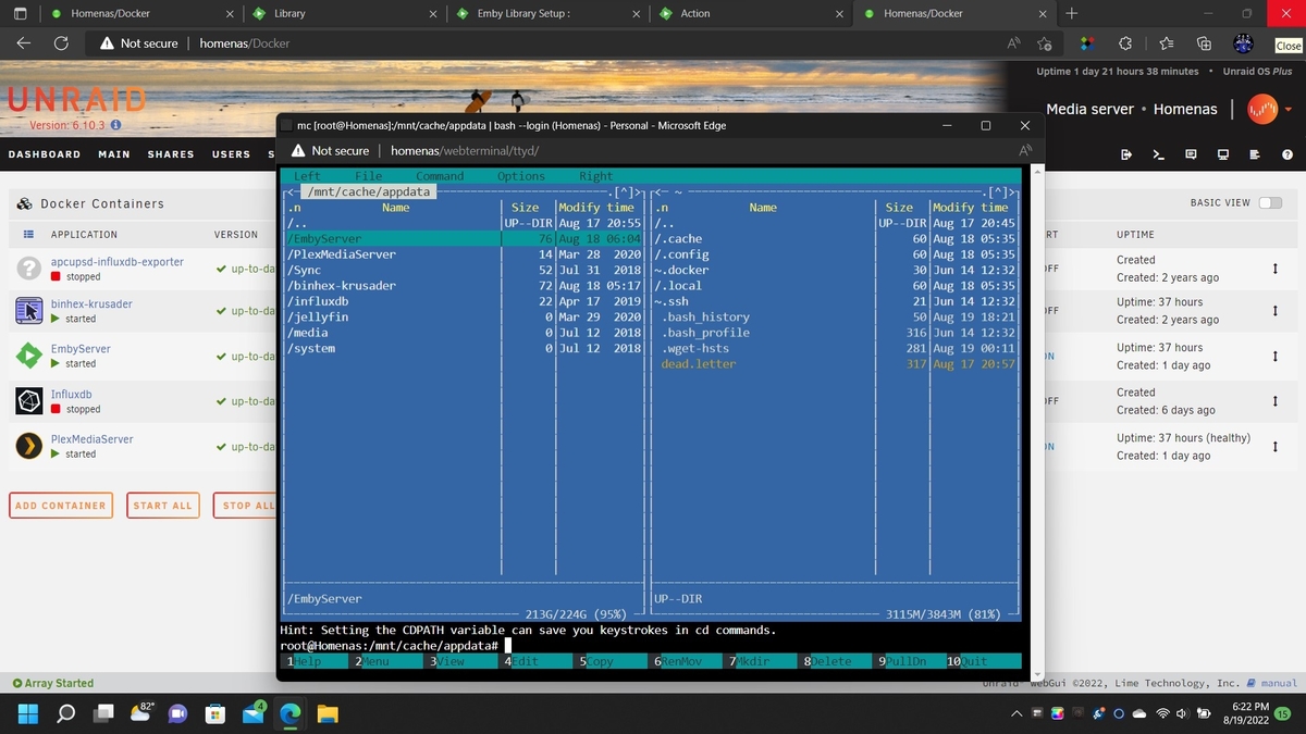 emby cache folder.jpg