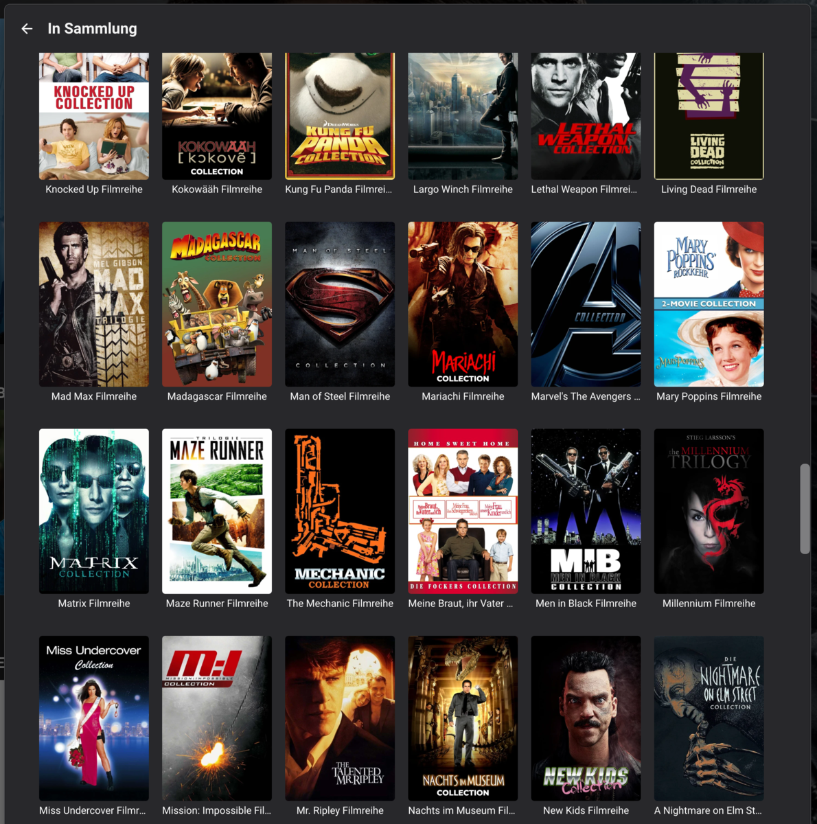 Screenshot 2022-08-08 at 12.24.29.png