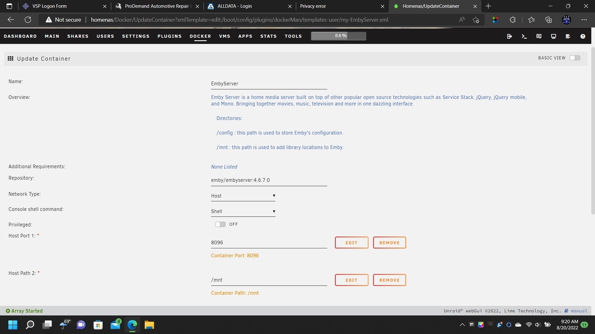 Emby covers working 2.jpg