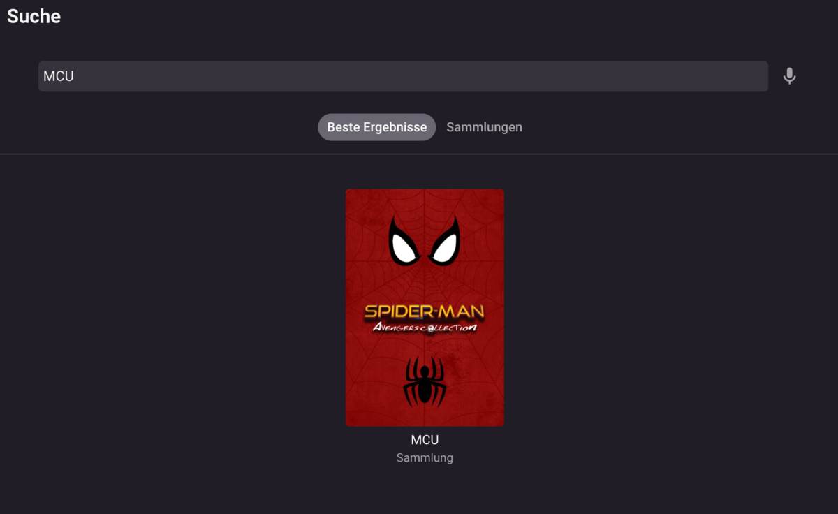 Screenshot 2022-08-08 at 12.27.16.png