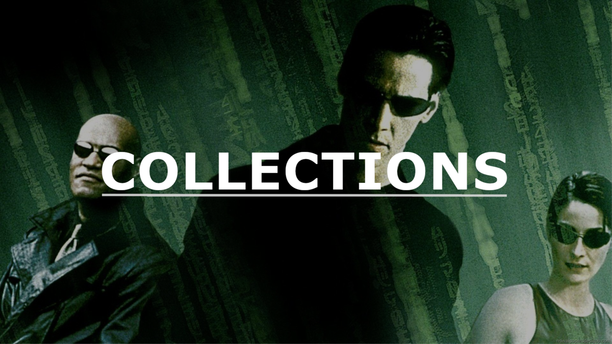 COLLECTIONS.thumb.png.e90c8911babcf9a592a649ab13d2e400.png