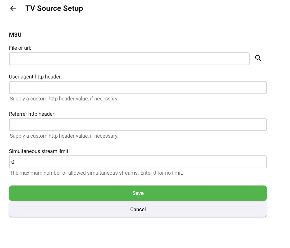 tv_source_setup.JPG