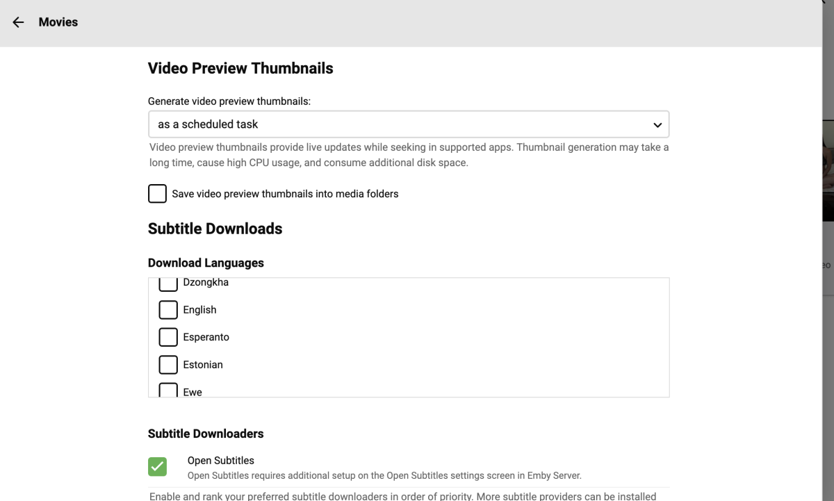 Screen Shot 2022-09-17 at 22.24.04.png