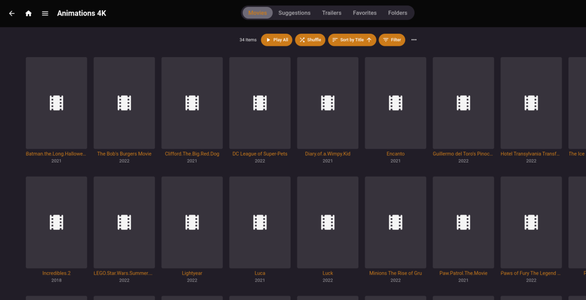 Capture d’écran du 2022-09-17 20-49-54.png
