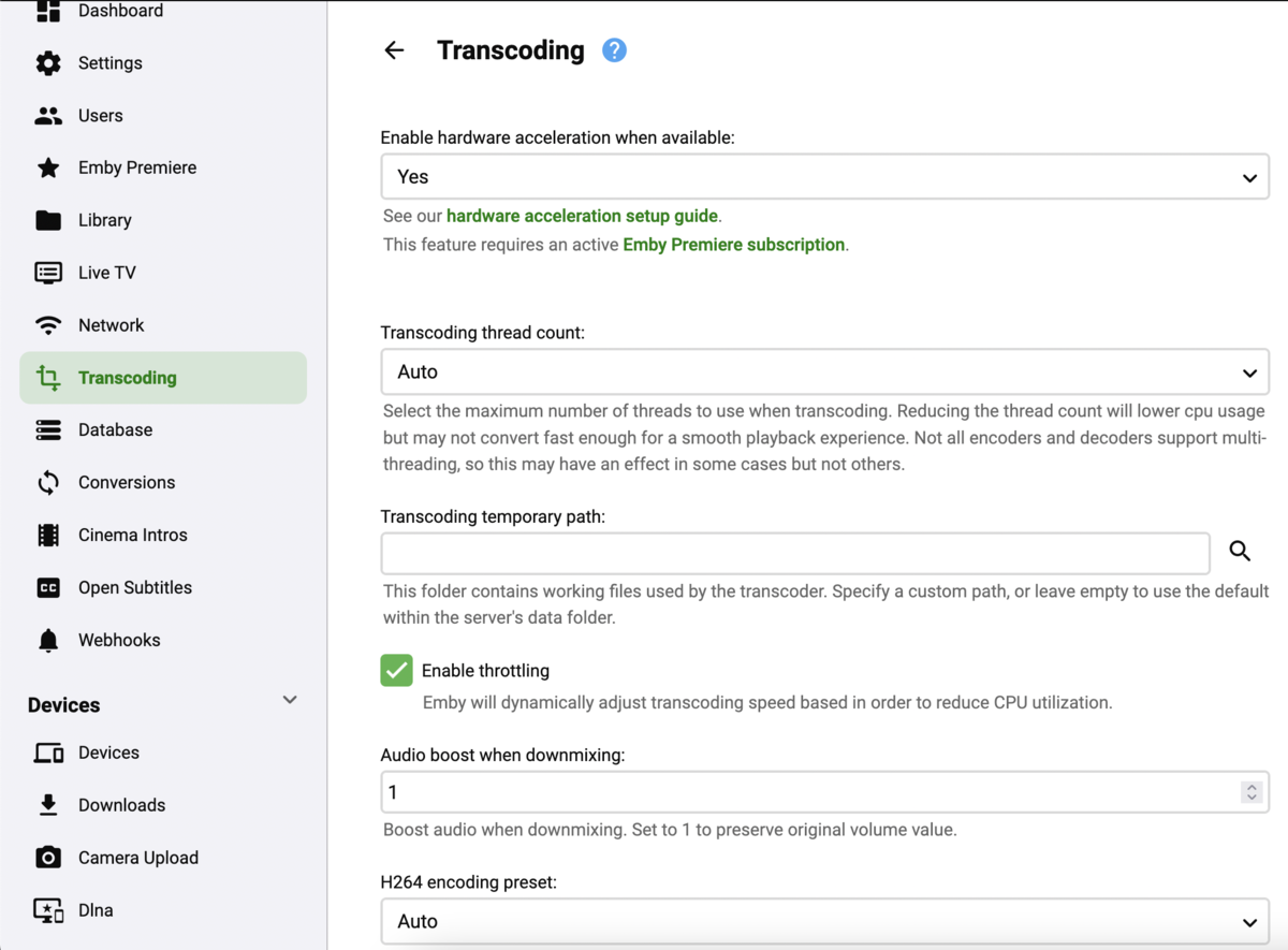 Screen Shot 2022-09-03 at 7.23.20 AM.png