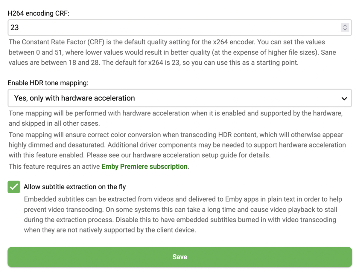 Screen Shot 2022-09-03 at 7.23.40 AM.png