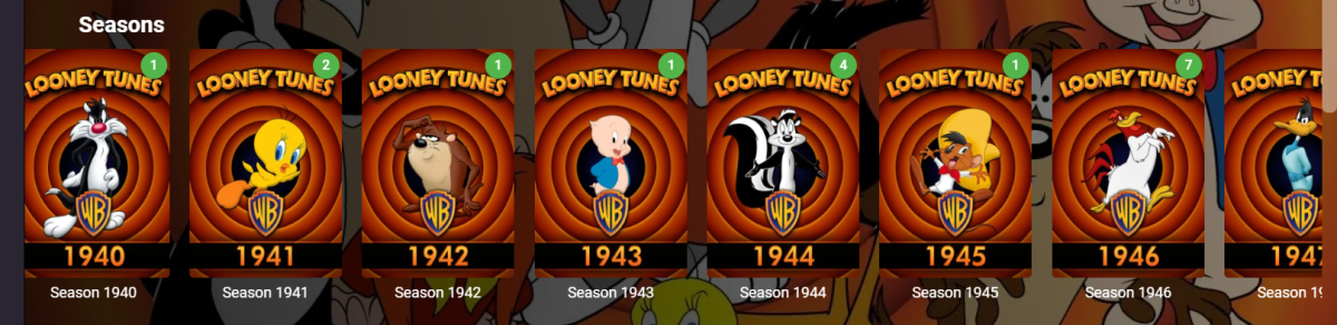 Looney Tunes.png