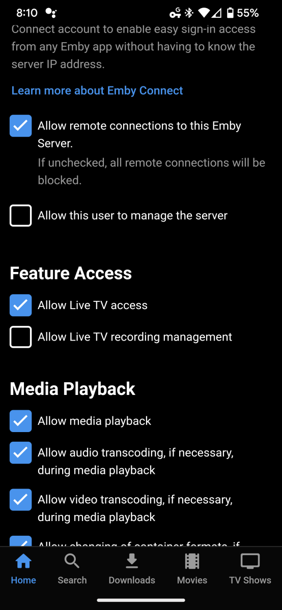 Setting Disallow.png