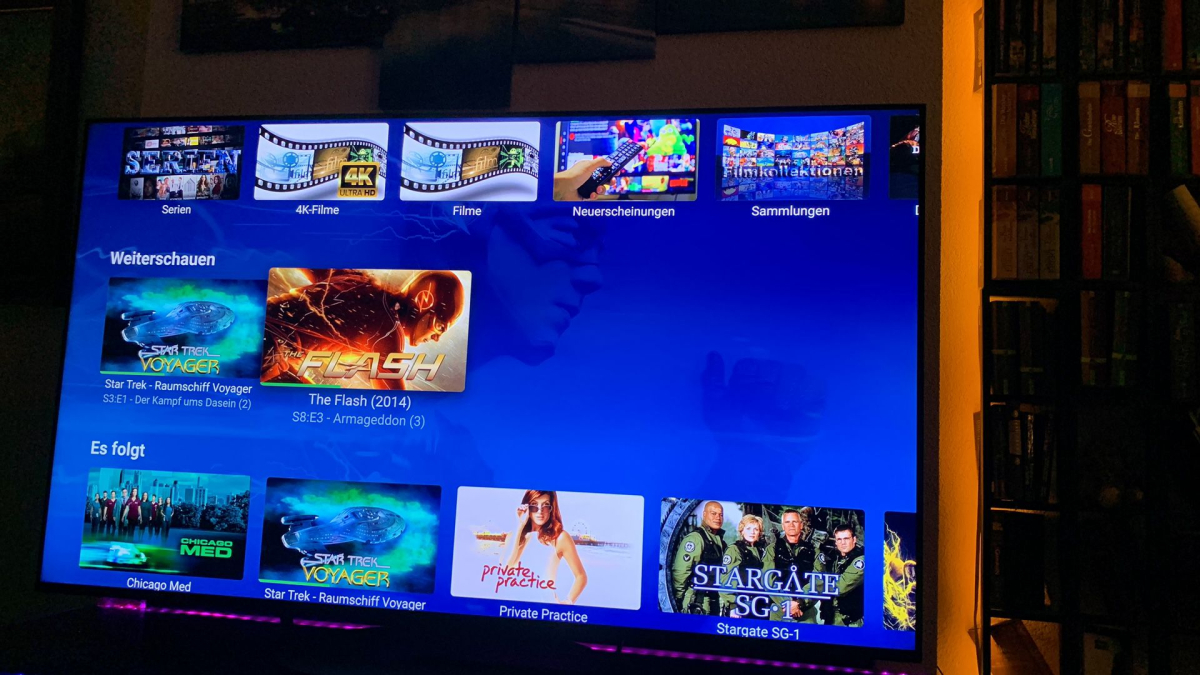 WhatsApp Image 2022-09-20 at 19.54.19.jpeg