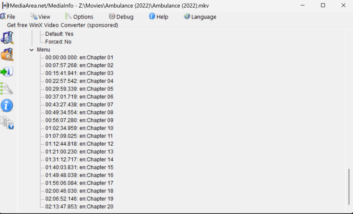 ‏‏צילום מסך (3) copy.png