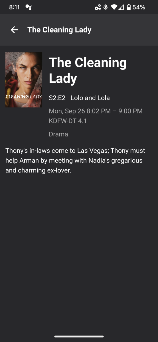 Details Disallow.png