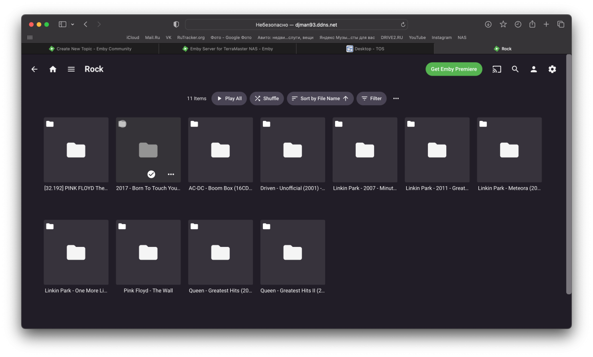 Снимок экрана 2022-09-21 в 20.47.27.png