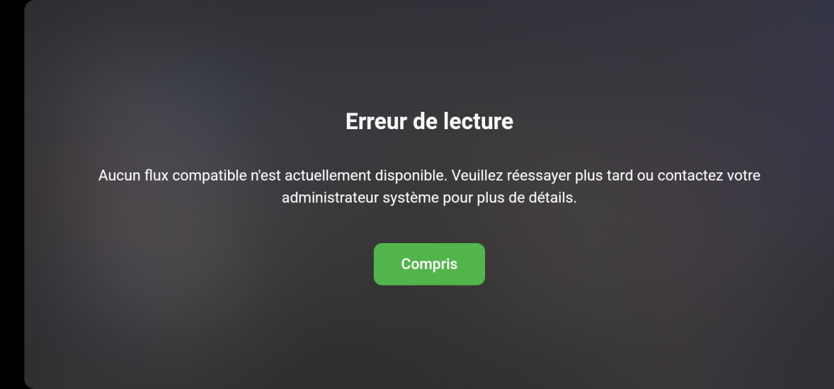 Capture d'écran_20220910-201452_Emby.jpg