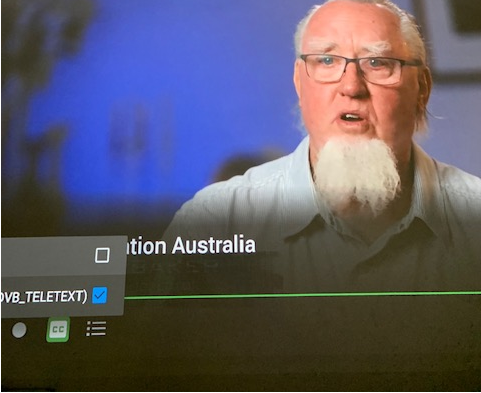 fv_teletext_missing.png.204fe2ee5be0a8e2029e8899e8cdf1ca.png