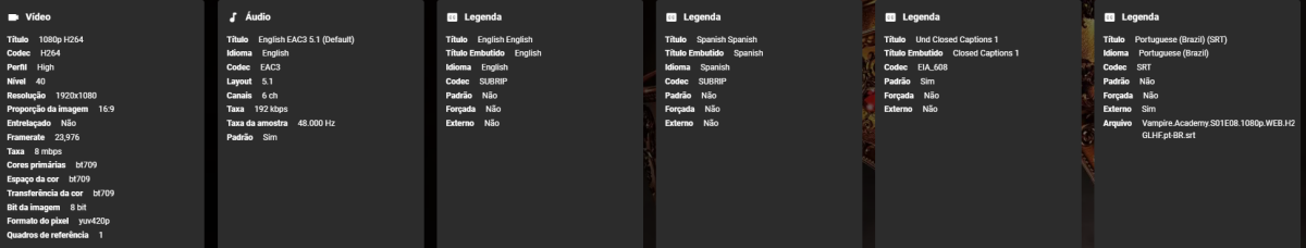 Screenshot 2022-10-19 182744.png