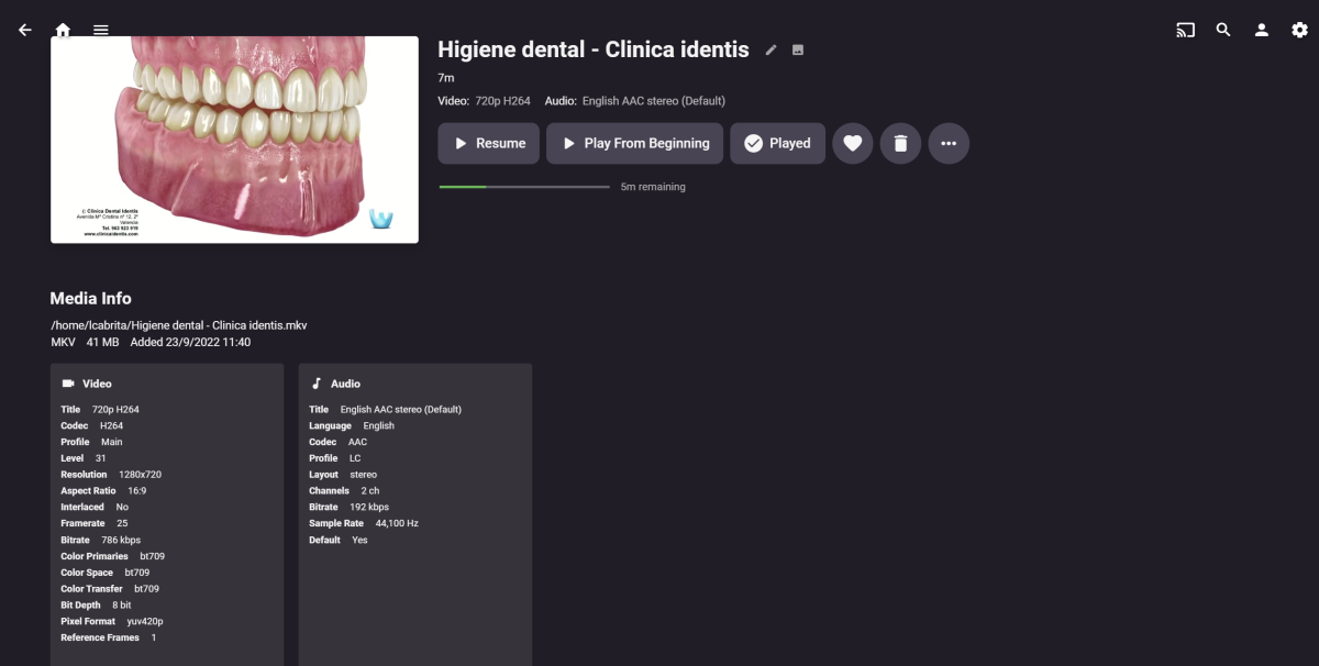 Captura de pantalla 2022-10-03 114009.png