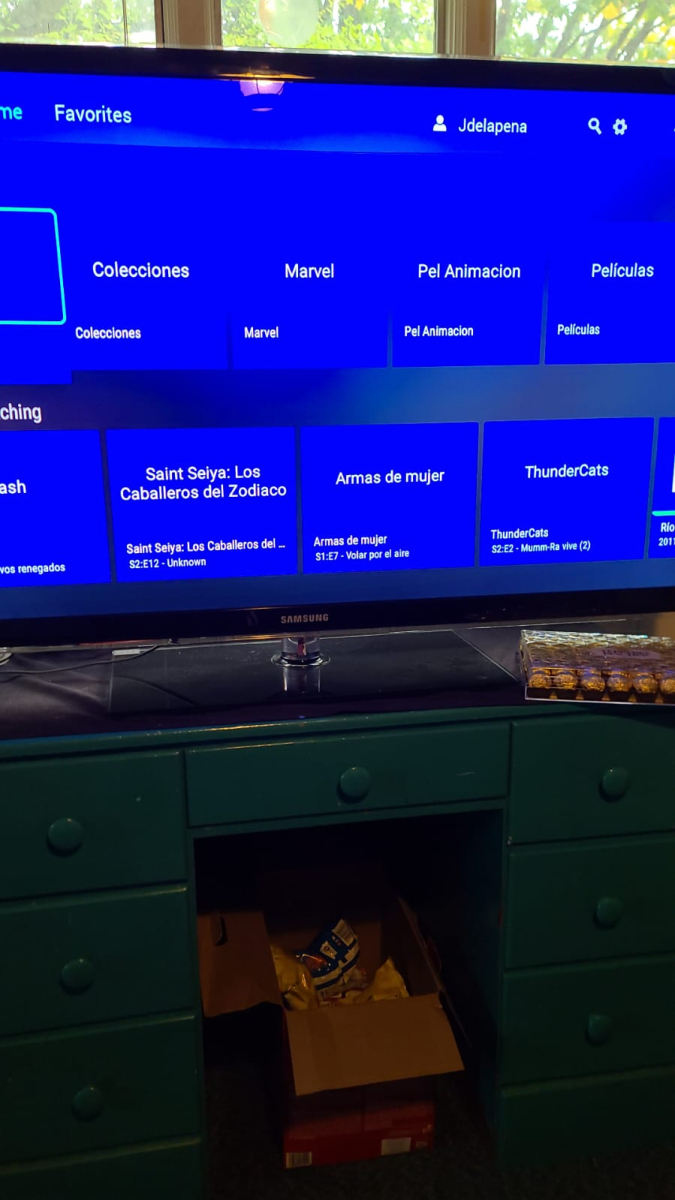 WhatsApp Image 2022-10-15 at 15.57.01.jpeg