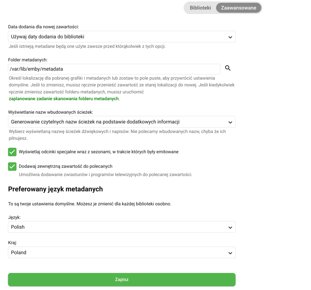 Zrzut ekranu z 2022-10-27 20-43-26.png