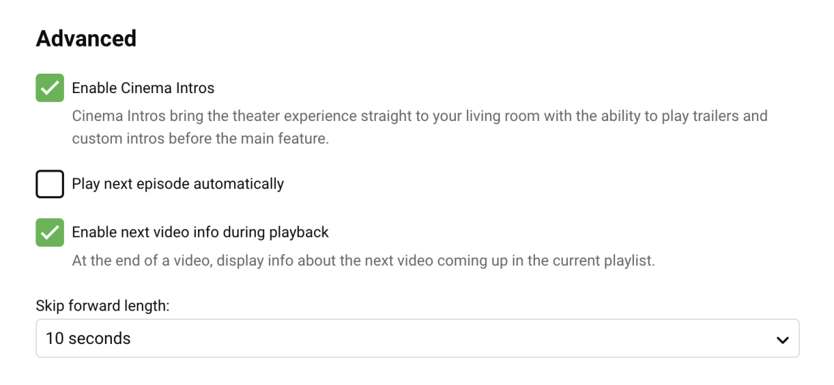 Screenshot 2022-10-23 at 21.59.08.png