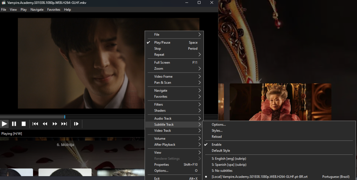 Screenshot 2022-10-19 182311.png